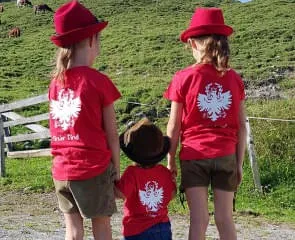 Kinder Kinder